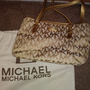 Michael Kors Bag